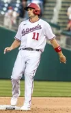 Ron Zimmerman