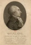 Jacques Ebner