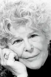 Joy Coghill