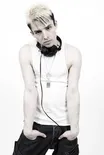 Steven Geller