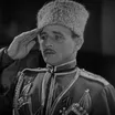 Hans Joby