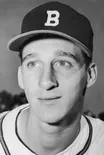 Warren Spahn