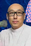 Nelson Cheung Hok-Yun