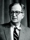 Lawrence E. Spivak