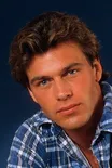 Jon-Erik Hexum