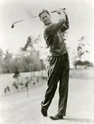 Byron Nelson