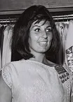 Alma Cogan
