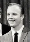 Dennis Crosby