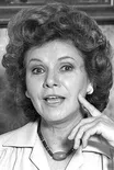 Eloísa Mafalda