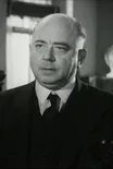 Lloyd Pearson