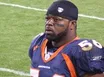 Al Wilson