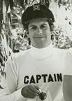 Daryl Dragon