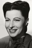 Sylvia Fine