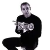 Pete Candoli
