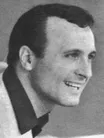 Antonino LoTempio