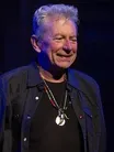 Joe Ely