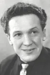Nikolai Badyev