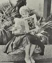 Sue Thompson