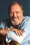 David Clayton-Thomas