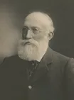 E. L. Woody