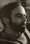 Henry Livings