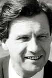 Ludovic Kennedy