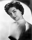 Gogi Grant
