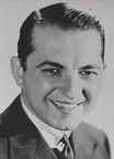 Percy Faith