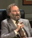Bob Van der Veken