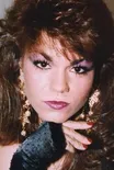 Nancy Toffoloni