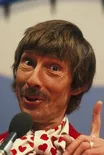 Martin Brozius