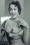 Margie Hines