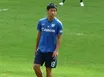 Chan Man-Lei