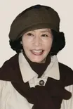 Yeo Un-gye