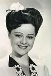 Lillian Porter
