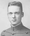 Robert Chenault