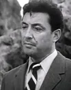 Ric Roman
