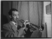 Bobby Hackett