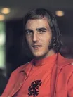Johan Neeskens