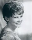 Peg Murray