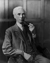 Bertrand Russell