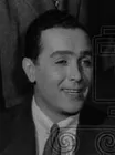 Muzzy Marcellino