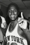 Willis Reed
