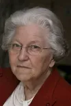 Hannie van Leeuwen