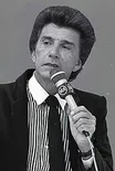 Wilton Franco