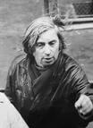 Péter Bacsó