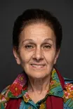 Tanju Tuncel