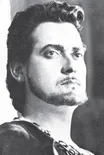Stefan Getsov