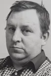 Viktor Mikhaylov