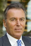 Elco Brinkman